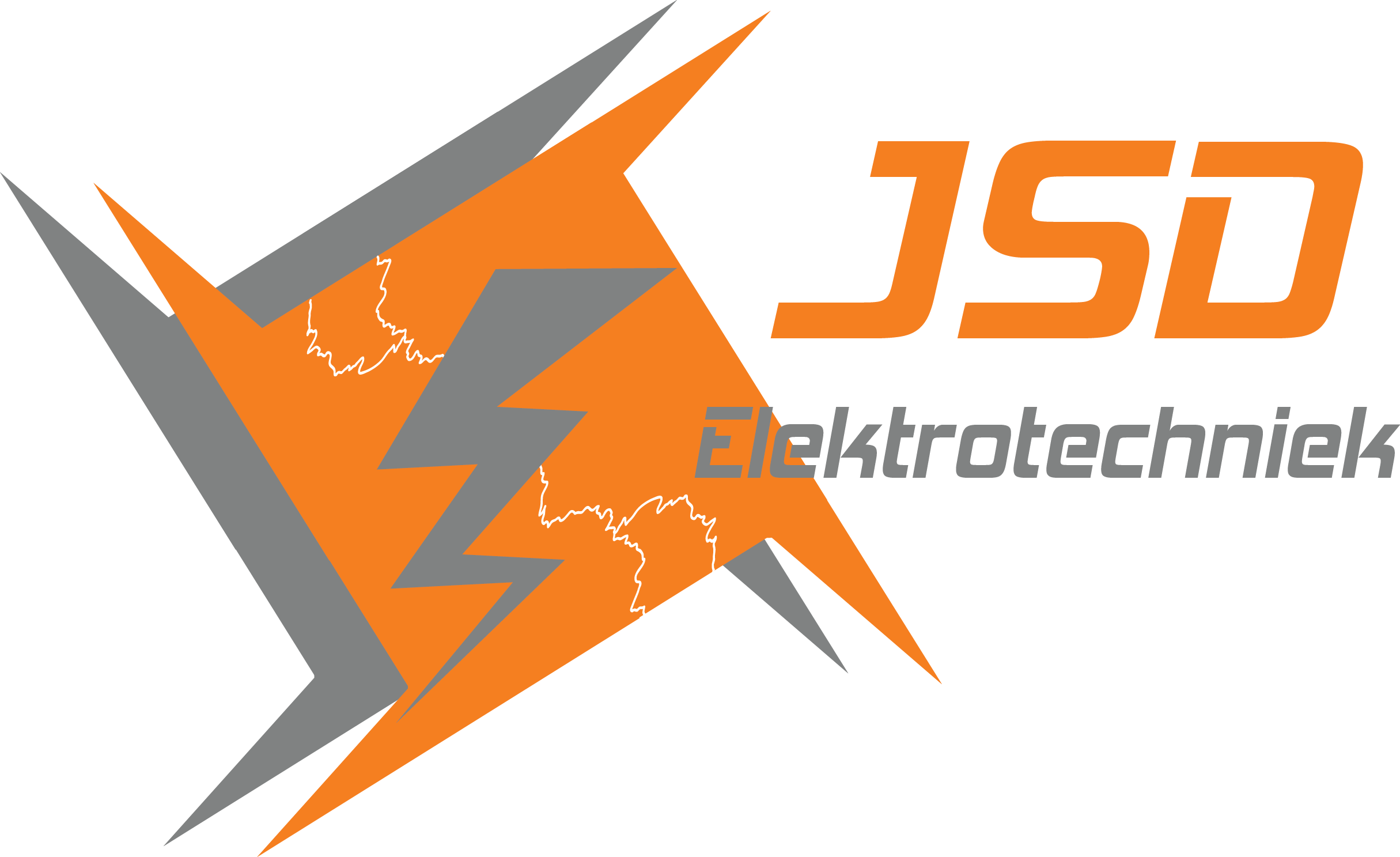 JSD Elektrotechniek